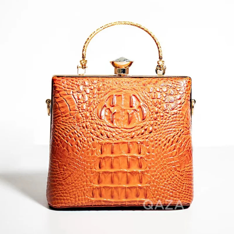 Clutches Pureses and handbags Luxury designer hand bag  Bolsas de mujer Evening bags One Shoulder bag Crossbody bags for Women