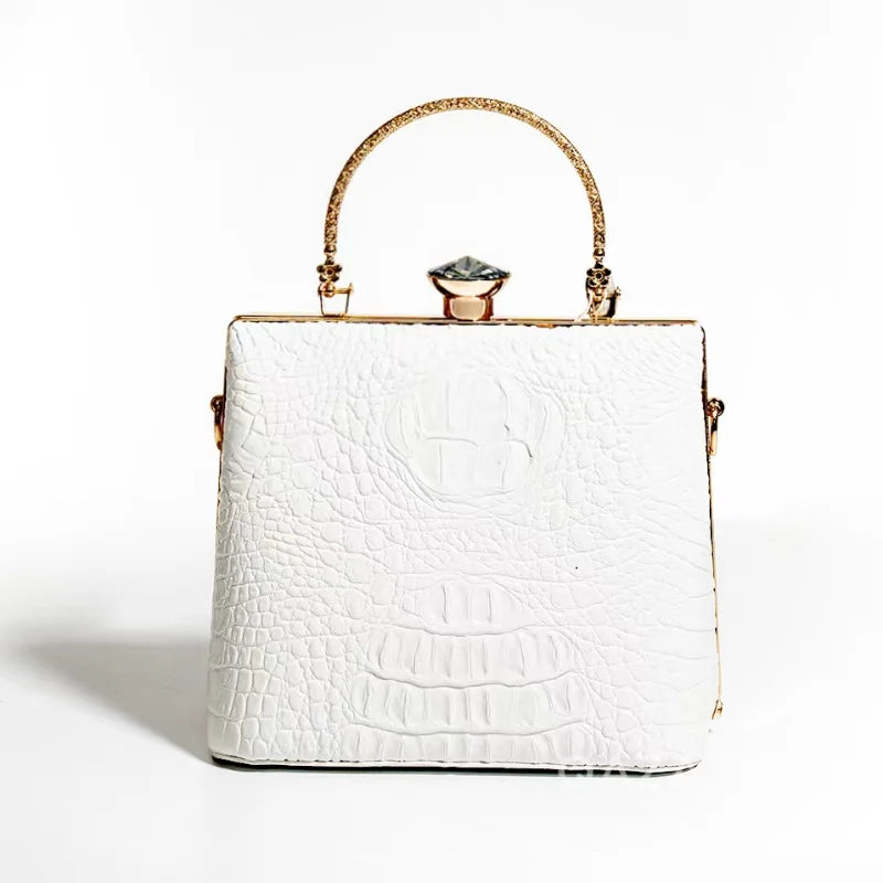 Clutches Pureses and handbags Luxury designer hand bag  Bolsas de mujer Evening bags One Shoulder bag Crossbody bags for Women