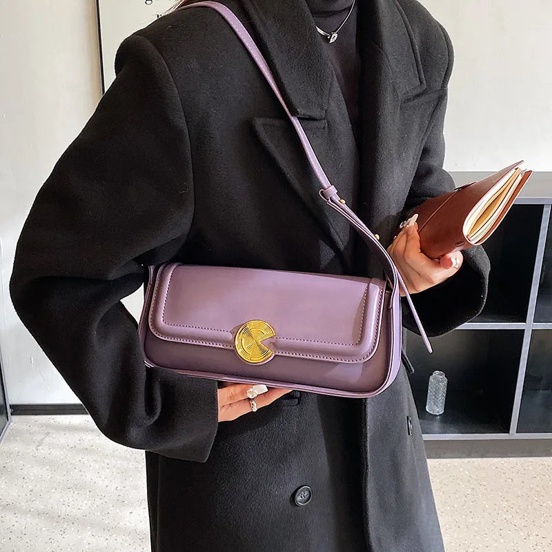 Crossbody Bags for Women  Latest Trend Designer Small Underarm