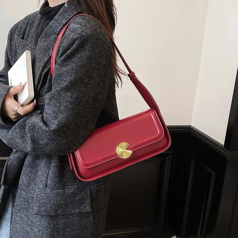 Crossbody Bags for Women  Latest Trend Designer Small Underarm
