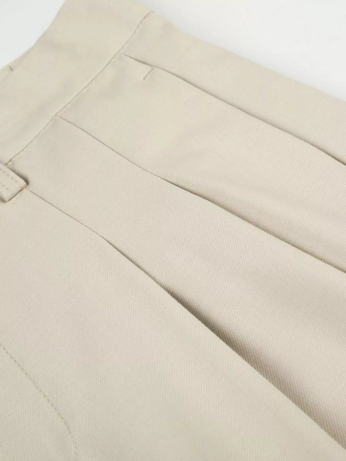 d09651b9-3b38-4ca3-9b2c-4c1834f83d14-Max-Origin