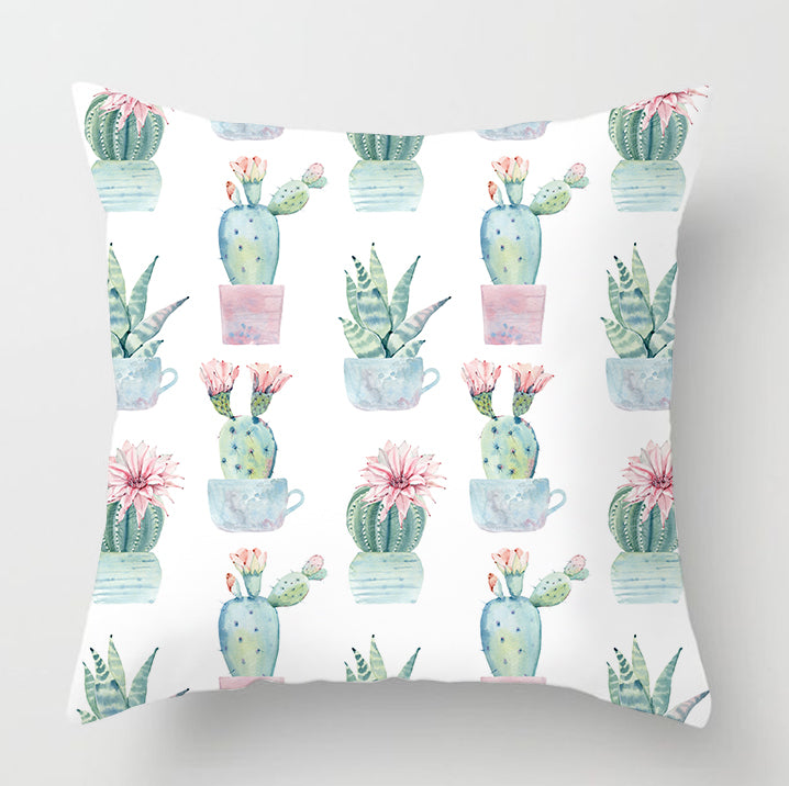 52cc902b70961c64b426b25cc5b599d8