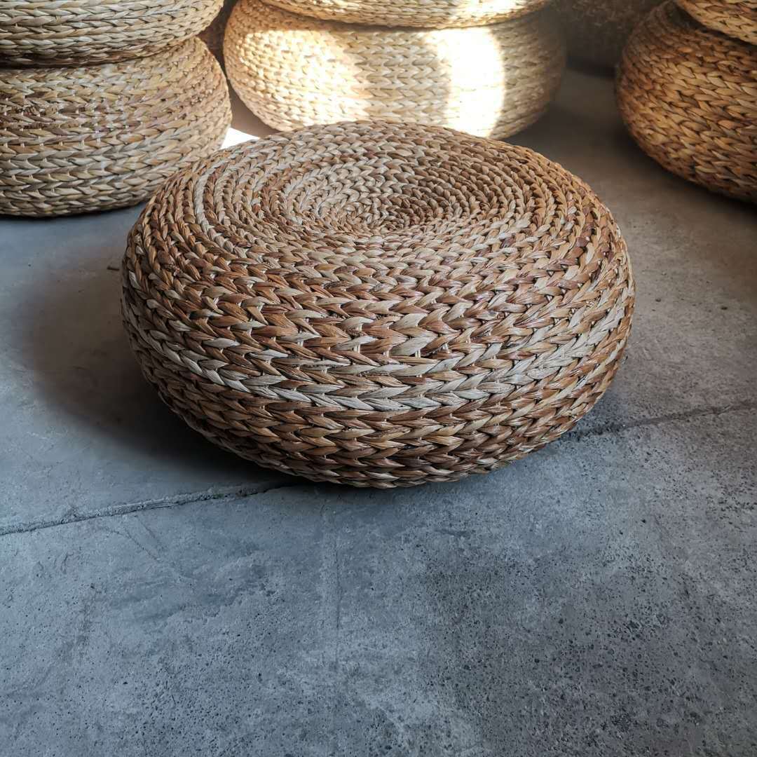 86e1939f88589349a706de0816124a3b
