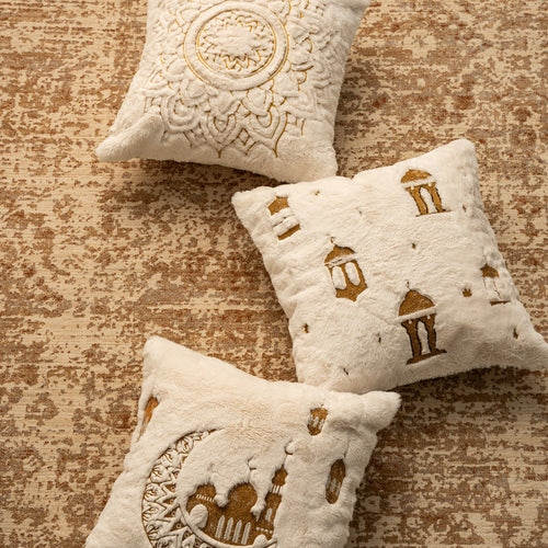 fabric-bay-window-decor-plush-sofa-throw-pillow-covers-and-cushion-covers Crescent Bunny Aura Regalia