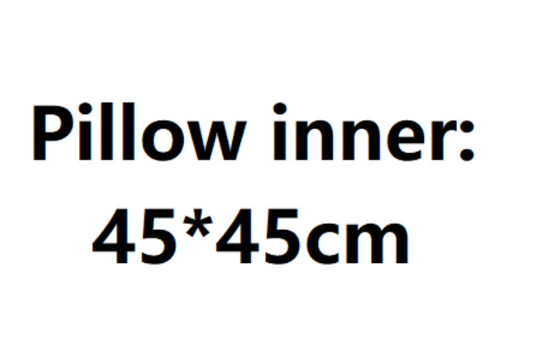 2b4fb9024fc407c9058abee8f14fdbcf